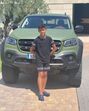 Cristianinho
