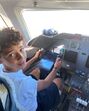 Cristianinho