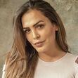 Carla Vigo, Amor Romeira