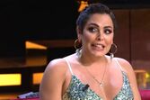 Carla Vigo, Amor Romeira