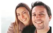 Manuel Marques, Ana Martins