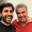 João Mendonza