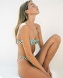 Cristina Mantas