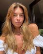 Cristina Mantas