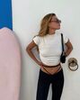 Cristina Mantas