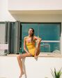 Cristina Mantas