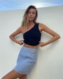 Cristina Mantas