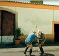 Quem Quer Namorar com o Agricultor, Zé Luús, Ana Maria, Andreia, Salomé