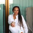 Isabel dos Santos