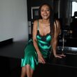 Isabel dos Santos