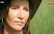 Ana Palma, agricultora