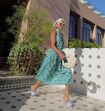 Street Style