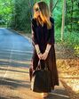 Street Style