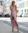 Street Style