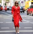 Street Style