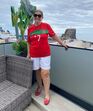 Dolores Aveiro