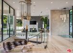 Casa Brooklyn Beckham