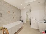Casa Brooklyn Beckham