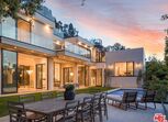 Casa Brooklyn Beckham