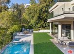 Casa Brooklyn Beckham