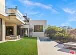 Casa Brooklyn Beckham