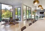 Casa Brooklyn Beckham