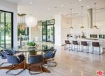 Casa Brooklyn Beckham