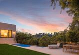 Casa Brooklyn Beckham