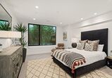 Casa Brooklyn Beckham