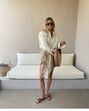 Street Style
