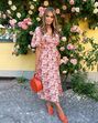 Street Style