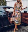 Street Style