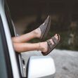 Street Style