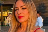 Joana Amaral Dias