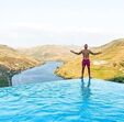 Renan Ribeiro, Douro