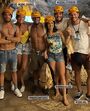 Ricardo Martins Pereira, Sara Veloso, Jani Gabriel e amigos