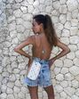 Street Style férias