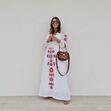 Street Style férias