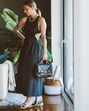 Street Style férias