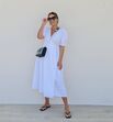 Street Style férias