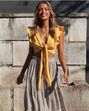 Street Style férias