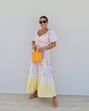 Street Style férias