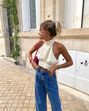 Street Style férias