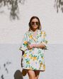 Street Style férias