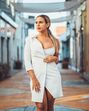 Joana Albuquerque, Big Brother