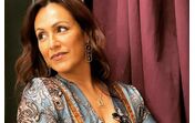 Susana Dias Ramos, psicóloga, sexóloga
