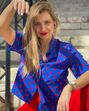 Andreia Filipe, Big Brother