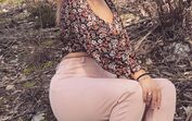 Carina Duarte, do 'BB'