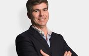 Gonçalo Rebelo de Almeida