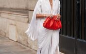 Street style, malas